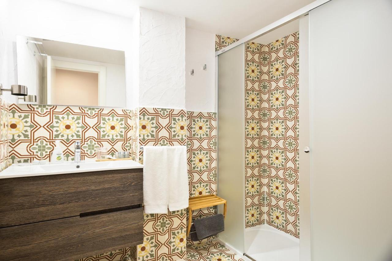 Apartamento Con Vistas En Centro Historico Zaragoza Bagian luar foto