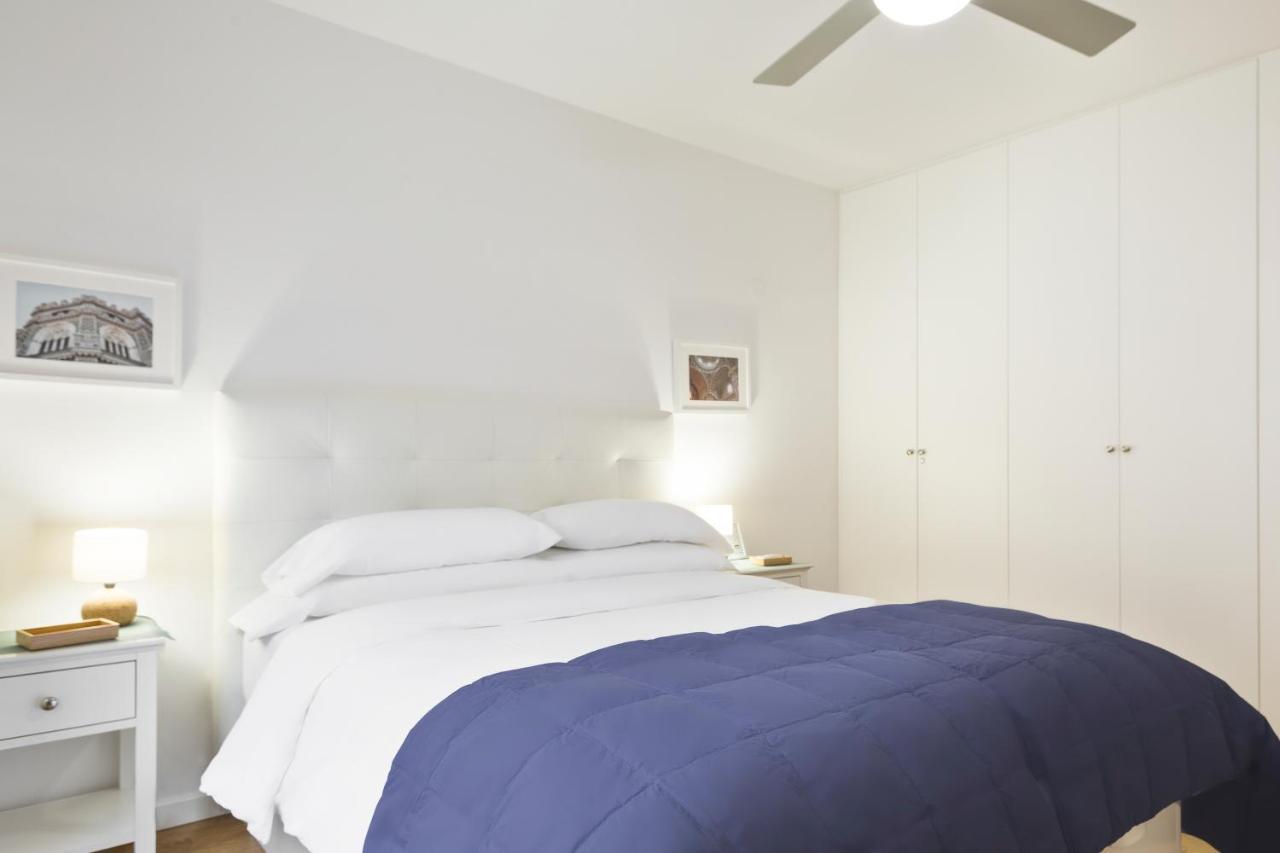 Apartamento Con Vistas En Centro Historico Zaragoza Bagian luar foto